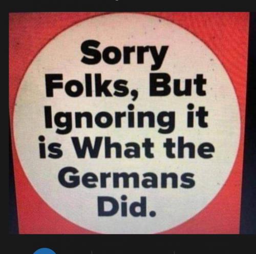 Screenshot_20230906-213223_Brave