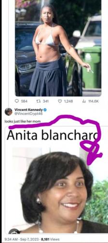 Screenshot_20230907-155952_Telegram