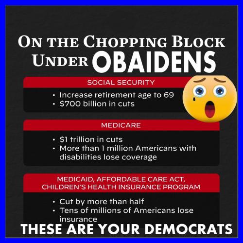 DEMS