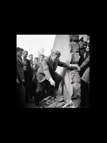 0156A016-CB08-45FF-A168-79A9BD82348E