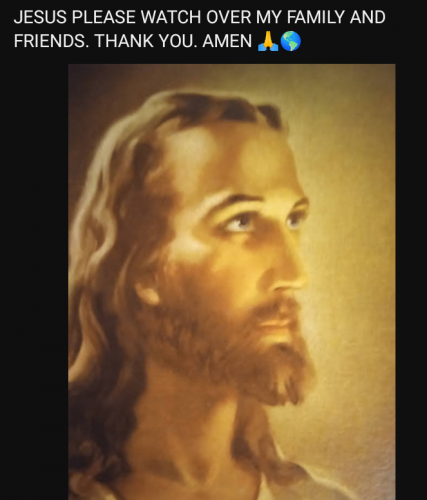 Screenshot_20230919-104717~2