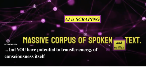 Screen Shot 2023-09-06 at 9.43.19 PM