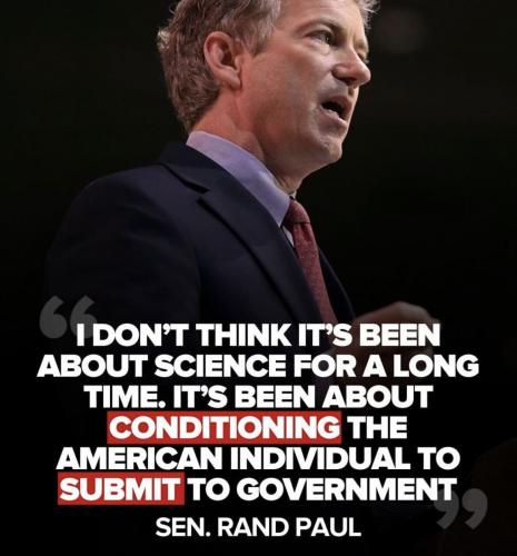 17189C47-DA5E-4C74-B387-23F2B9E35DD1