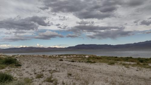 IMG_20230918_173357931_HDR