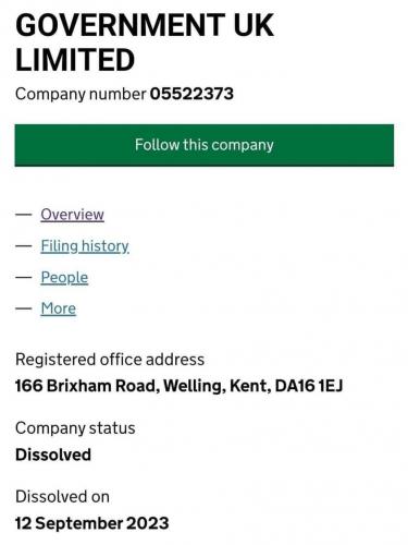 Should be interesting