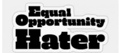 Screenshot_20230902-093243_Gallery