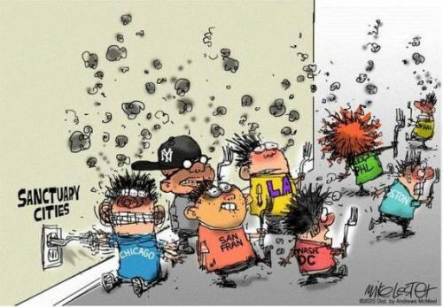 sanctuary-cities