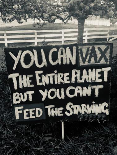 Vaxx
