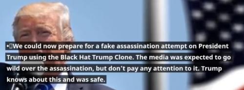 Screenshot_20230918-081708_Chrome