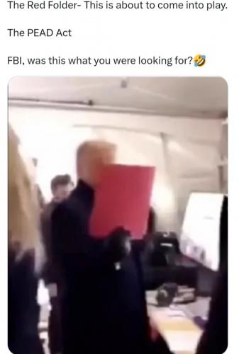 Screenshot_20230929-091055_Gallery