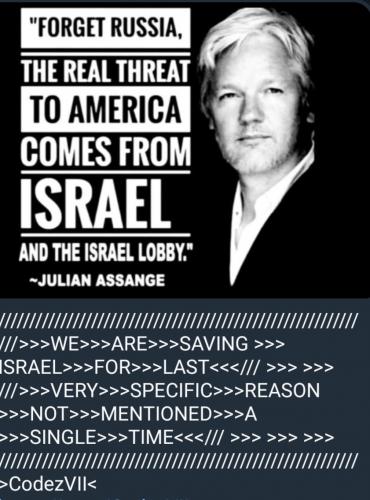 Screenshot_20230923-054124_Telegram