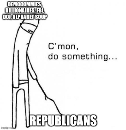 come-on-repubs