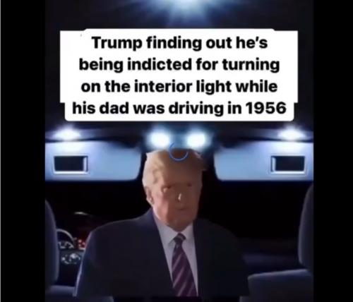 Screenshot_20230913-121138_Telegram