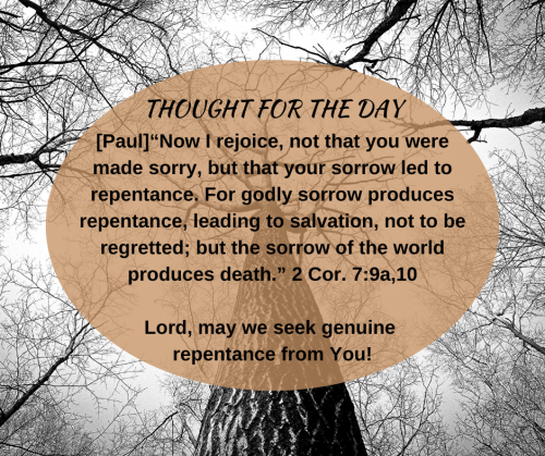TWEET 9-22-23