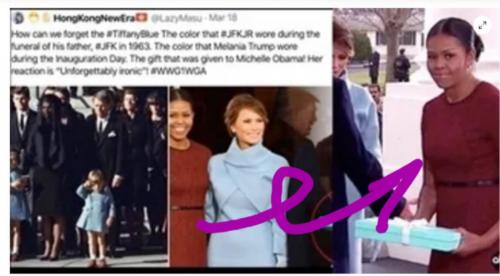 Screenshot_20230905-075223_Messages