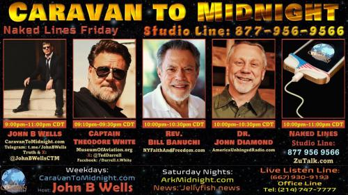 Show Banner