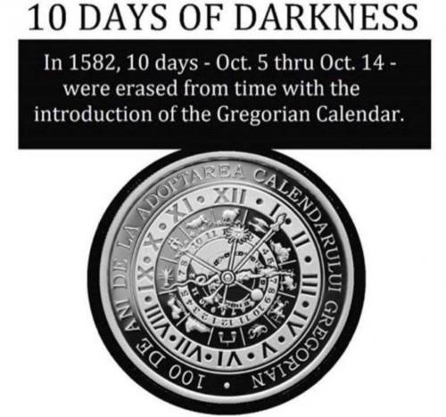 Screenshot_20230913-120100_Gallery