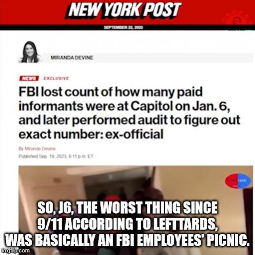 fbi-picnic