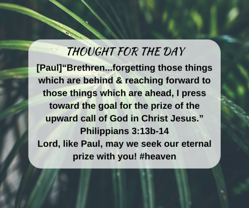 TWEET 9-29-23