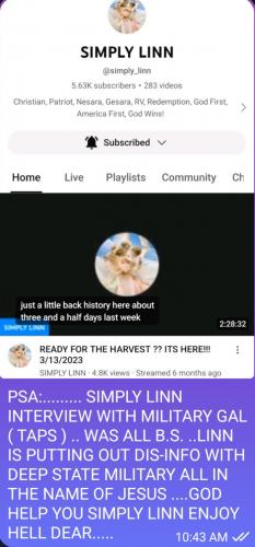 Screenshot_20230921-104840_Telegram