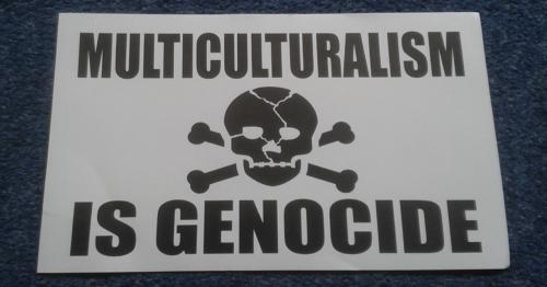 tumblr_ovf8aiIVBM1tz8rywo1_1280