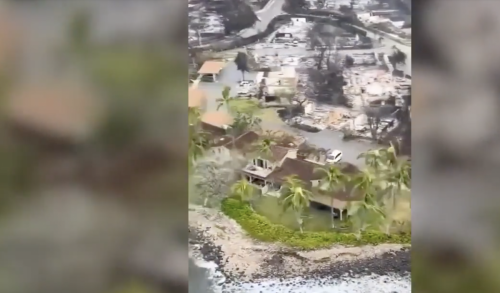 Screen Shot 2023-09-04 at 4.13.05 PM