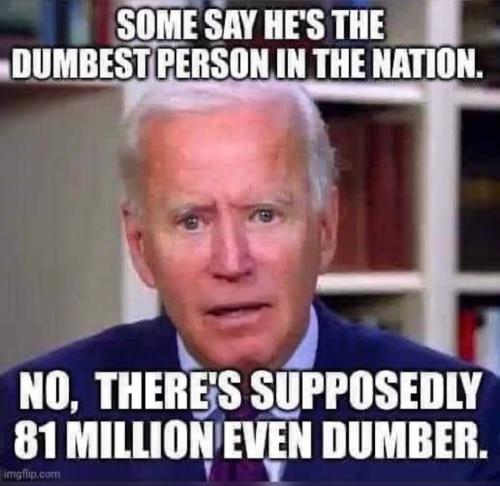 Screenshot_20230909-093038_YouTube