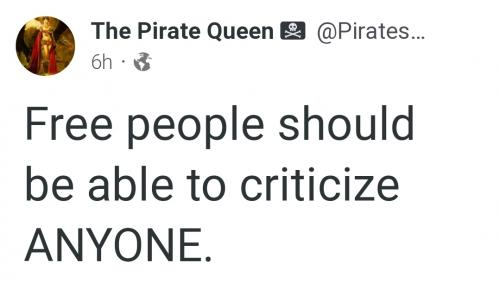 Screenshot_20230908-074635_Brave