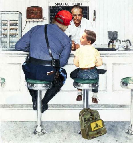 46966B6C-4A6E-4667-83E8-F8C1B5C24E96