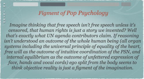 Screen Shot 2023-09-19 at 9.12.35 AM