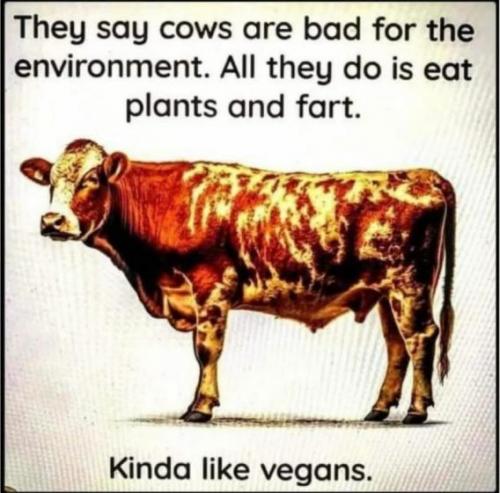 vegans-r-fart-machines