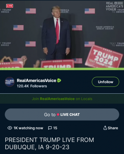 Screenshot_20230920-162520~2