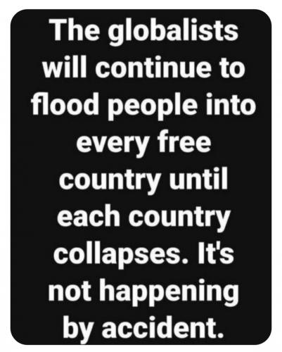 B1CC2F2D-F25B-49B1-8040-A1BFFEA0E6F0