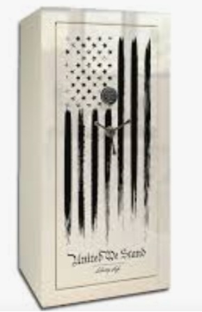 Screenshot_20230914-094129_Google