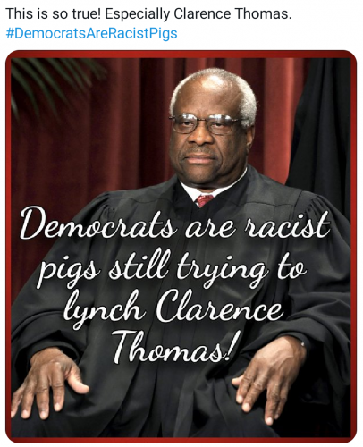 Screenshot_20230902-031923~2