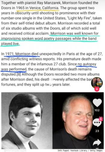 Screenshot_20230905-161301_Gallery