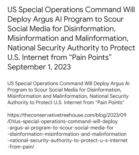 Screenshot_20230903-103914~2