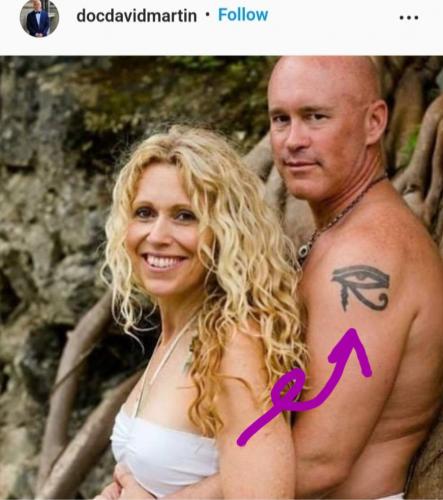 Screenshot_20230905-170628_Gallery