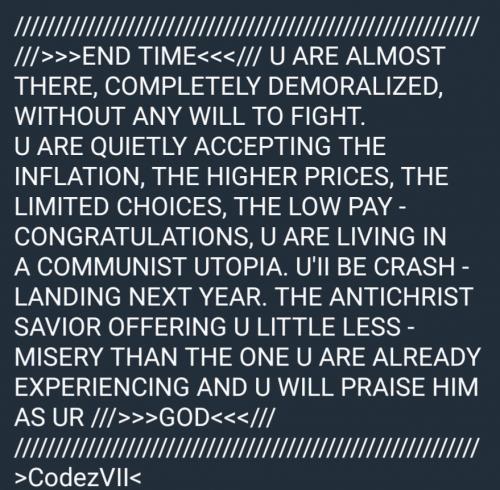 Screenshot_20230923-054858_Telegram