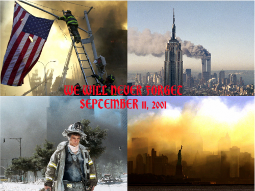 September 8, 2023
