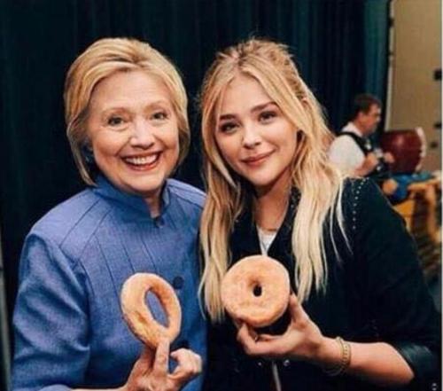 Screenshot_20230907-162633_Gallery