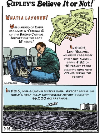 Screenshot 2023-09-16 at 07-39-23 Ripley's Believe It or Not by Ripley’s Believe It or Not! for September 16 2023 GoComics