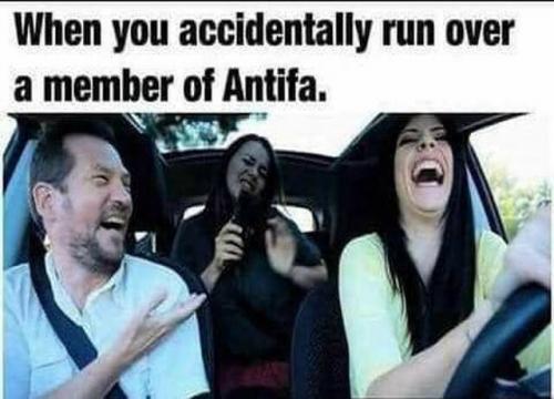 aaa