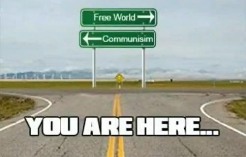 3600472774830fb9.jpeg