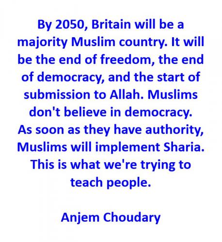 M Sharia