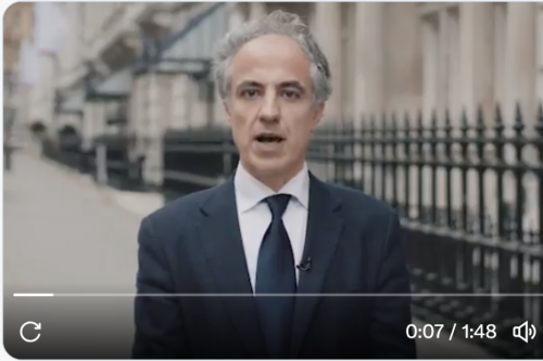 Screen Shot 2023-09-11 at 8.44.03 AM