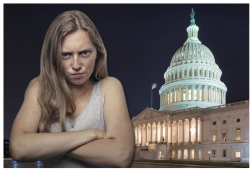 Screenshot_20230925-152137~2