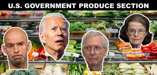 US Government produce section960px