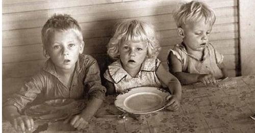 0 - take care of our  own