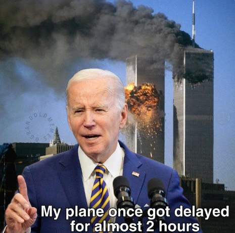 SUyFHbgtEBrjboXwgy9W_url_image